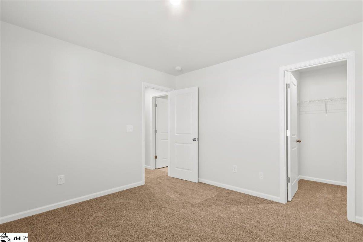 776 Spring Orchard Drive Lyman, SC 29365 - Photo 29 of 35