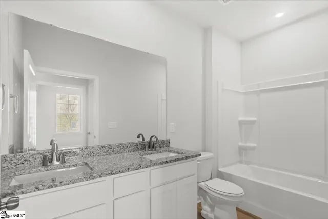 $300,000 | 776 Spring Orchard Drive, Lyman, SC 29365