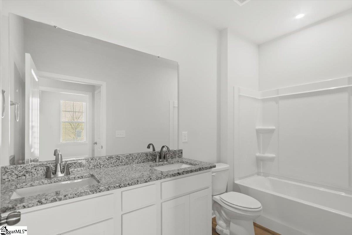 776 Spring Orchard Drive Lyman, SC 29365 - Photo 3 of 35