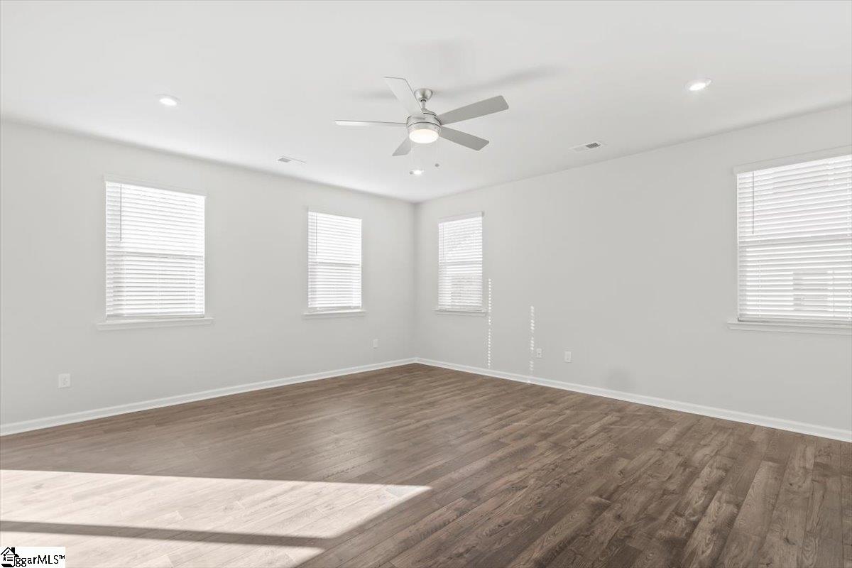 776 Spring Orchard Drive Lyman, SC 29365 - Photo 7 of 35