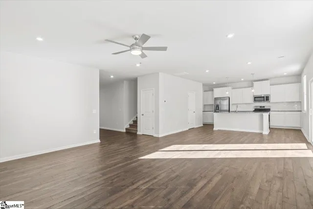 $300,000 | 776 Spring Orchard Drive, Lyman, SC 29365