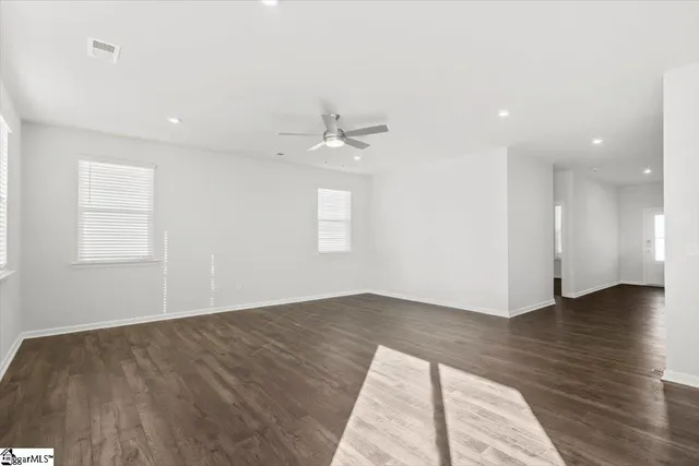 $300,000 | 776 Spring Orchard Drive, Lyman, SC 29365