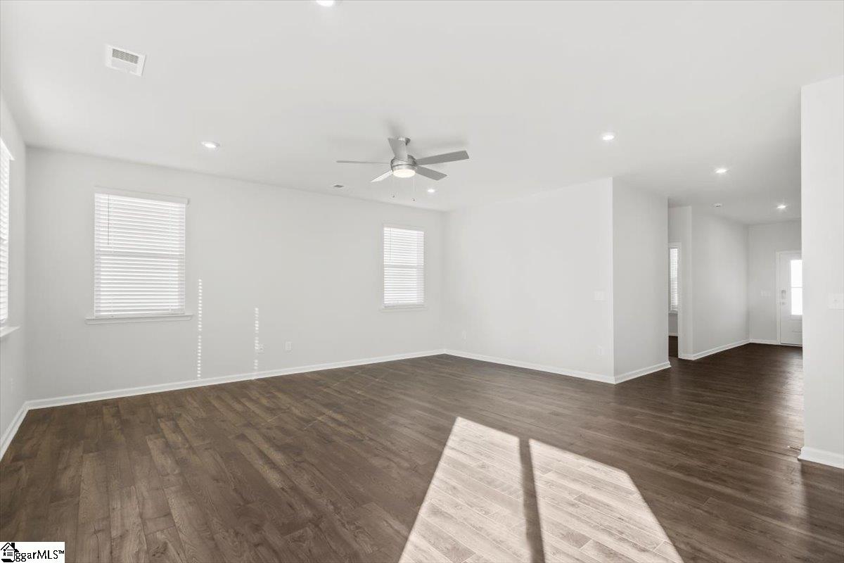 776 Spring Orchard Drive Lyman, SC 29365 - Photo 10 of 35