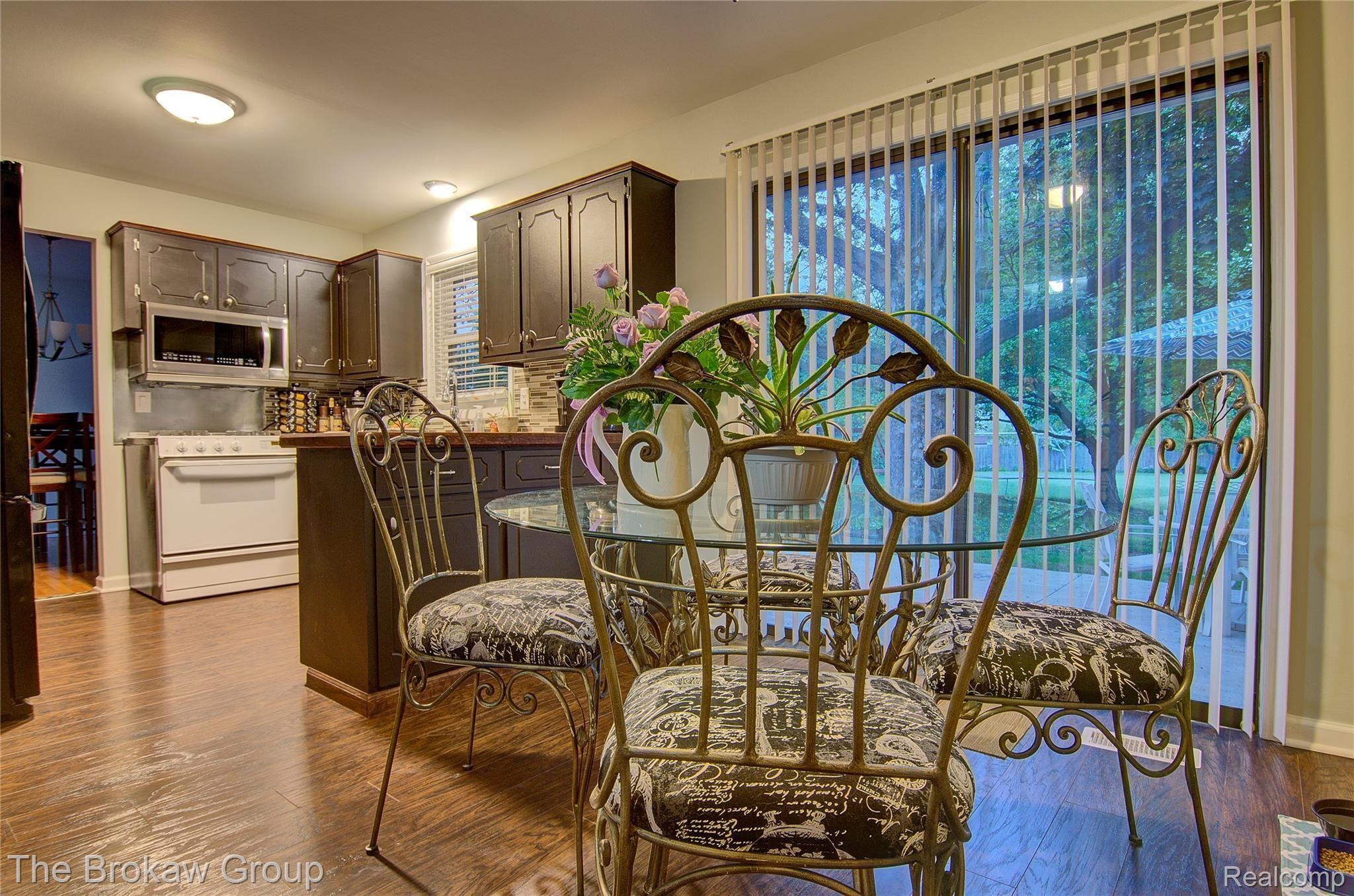 5302 North Georgetown Road Grand Blanc, MI 48439 - Photo 22 of 56 _DSC0193_4_5.jpg