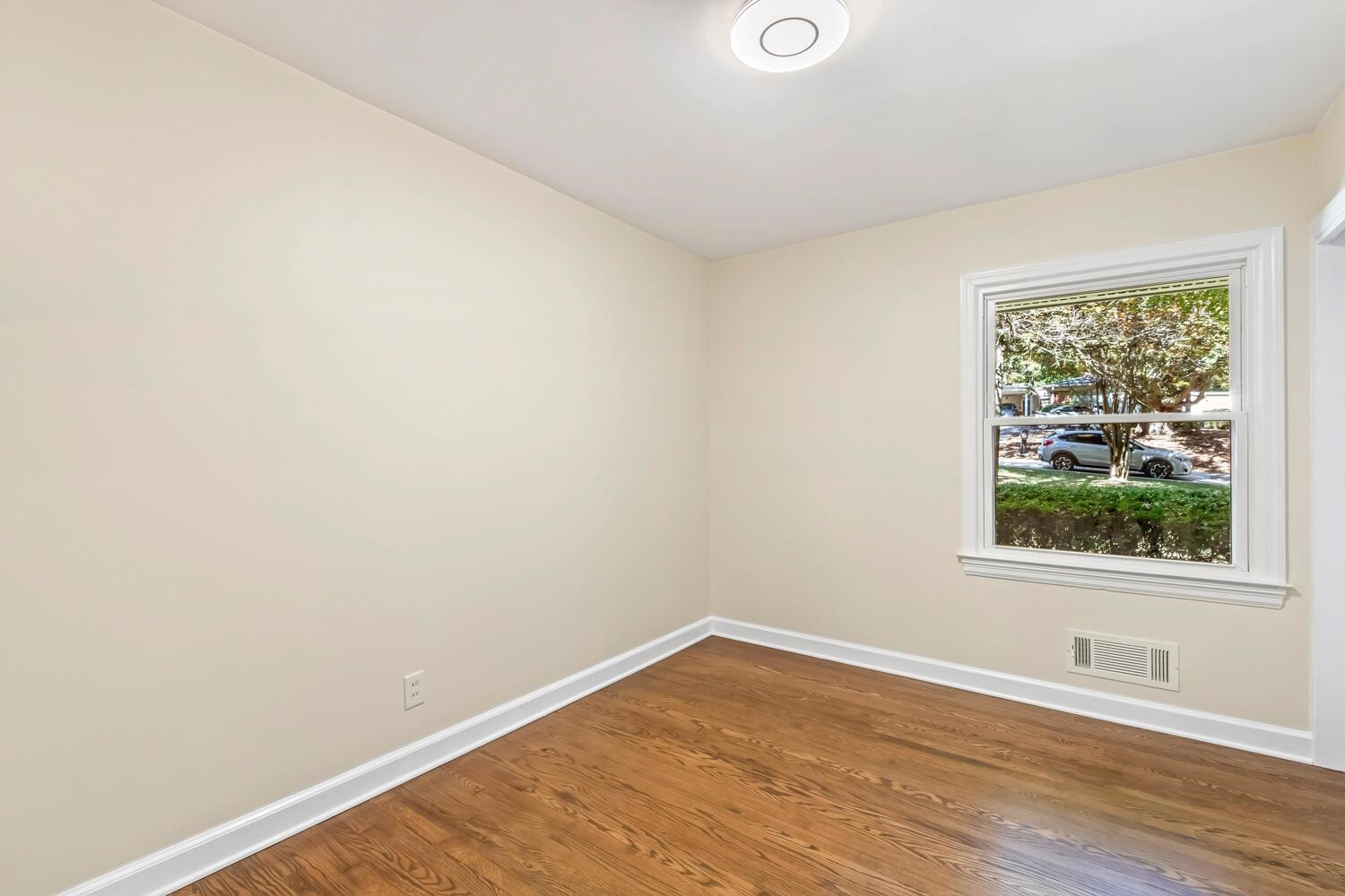 3321 Octavia Street Raleigh, NC 27606 - Photo 23 of 46 Photo 23