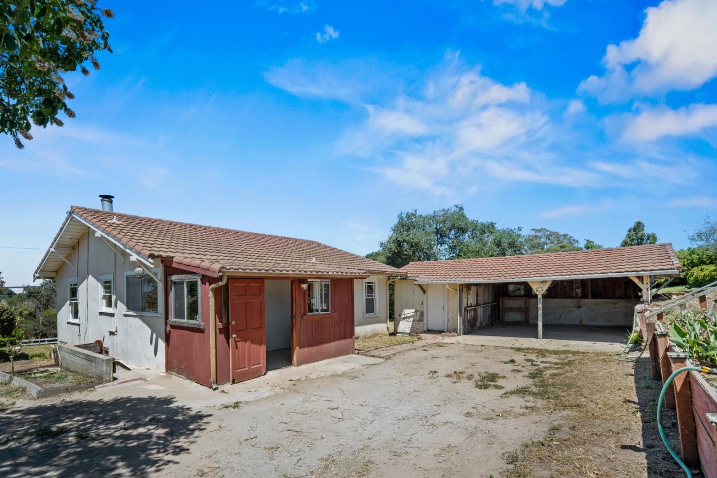 2079 Elkhorn Road Castroville, CA 95012 - Photo 3 of 53