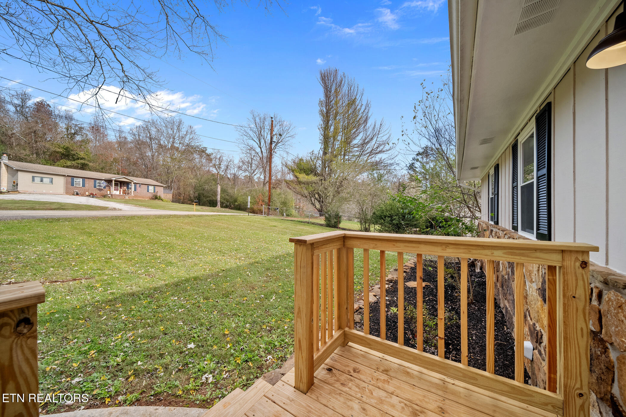 143 Wright Road Harriman, TN 37748 - Photo 34 of 38 dsc07460