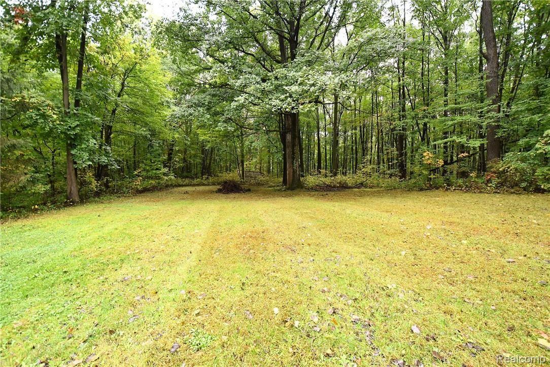 8160 Washburn Road Goodrich, MI 48438 - Photo 30 of 35 DSC_7030.JPG