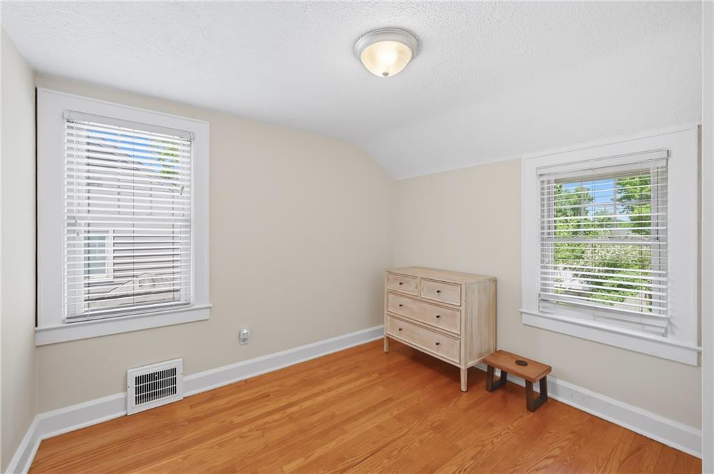 850 Mayfield Road Sharpsville, PA 16150 - Photo 30 of 45