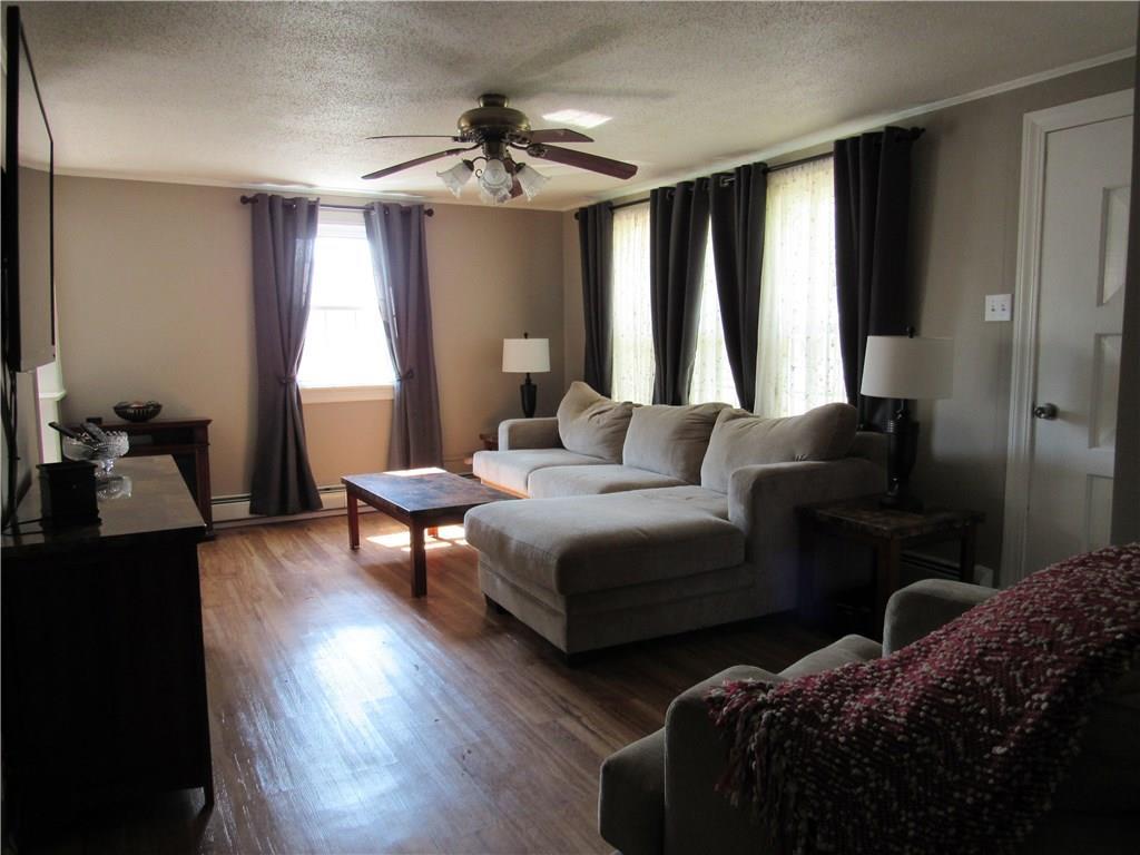 138 Thornton Road Bangor, ME 04401 - Photo 13 of 24 Photo