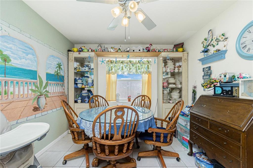 6103 Fabian Road North Port, FL 34287 - Photo 10 of 28 Gallery Image 10