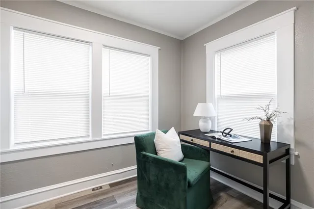 $199,900 | 5629 Highland Avenue, Kansas City, MO 64110