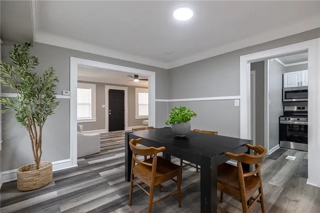 $199,900 | 5629 Highland Avenue, Kansas City, MO 64110