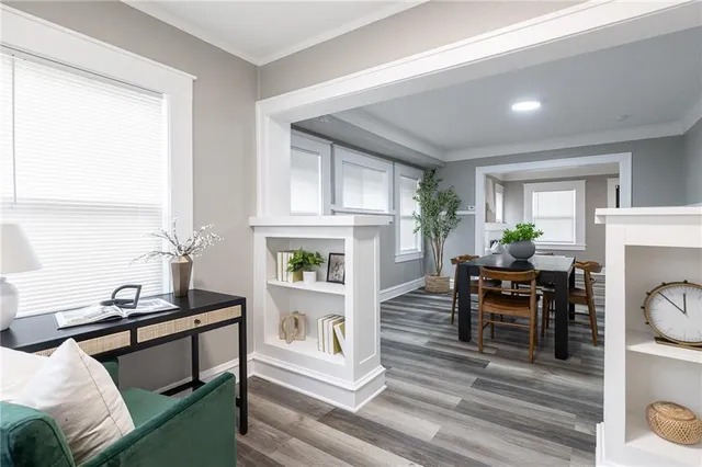 $199,900 | 5629 Highland Avenue, Kansas City, MO 64110