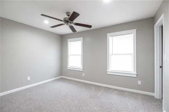 $199,900 | 5629 Highland Avenue, Kansas City, MO 64110