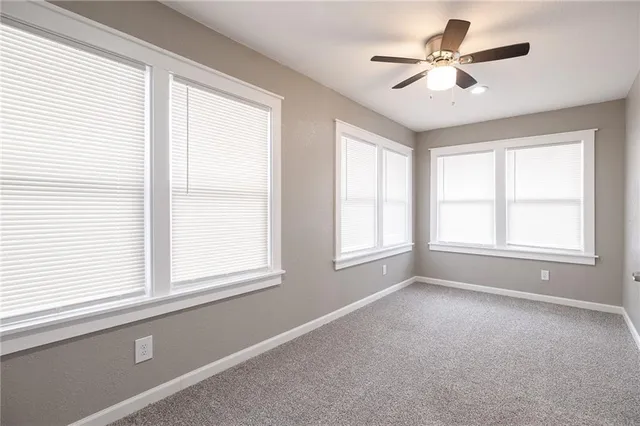 $199,900 | 5629 Highland Avenue, Kansas City, MO 64110