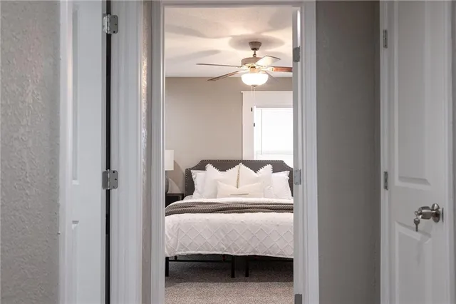 $199,900 | 5629 Highland Avenue, Kansas City, MO 64110