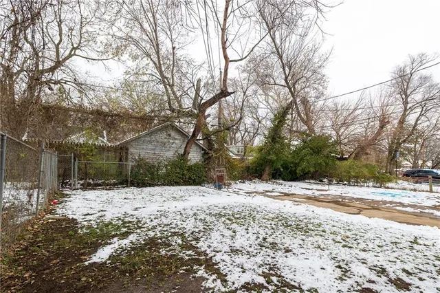 $199,900 | 5629 Highland Avenue, Kansas City, MO 64110