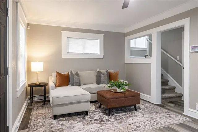 $199,900 | 5629 Highland Avenue, Kansas City, MO 64110