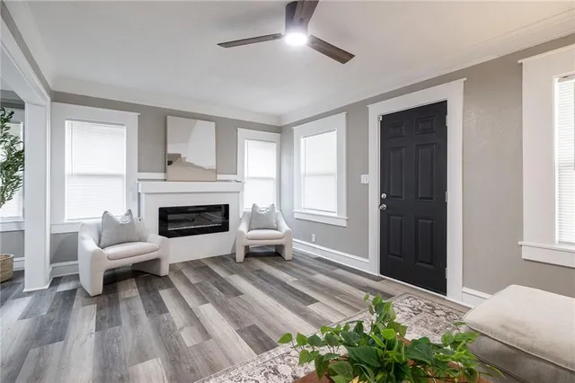 $199,900 | 5629 Highland Avenue, Kansas City, MO 64110