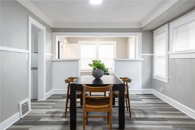 $199,900 | 5629 Highland Avenue, Kansas City, MO 64110