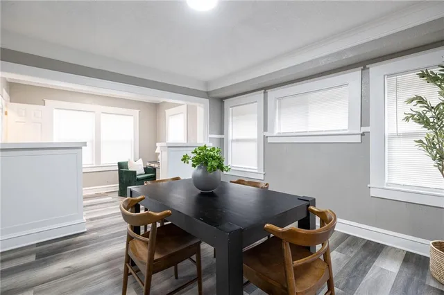 $199,900 | 5629 Highland Avenue, Kansas City, MO 64110