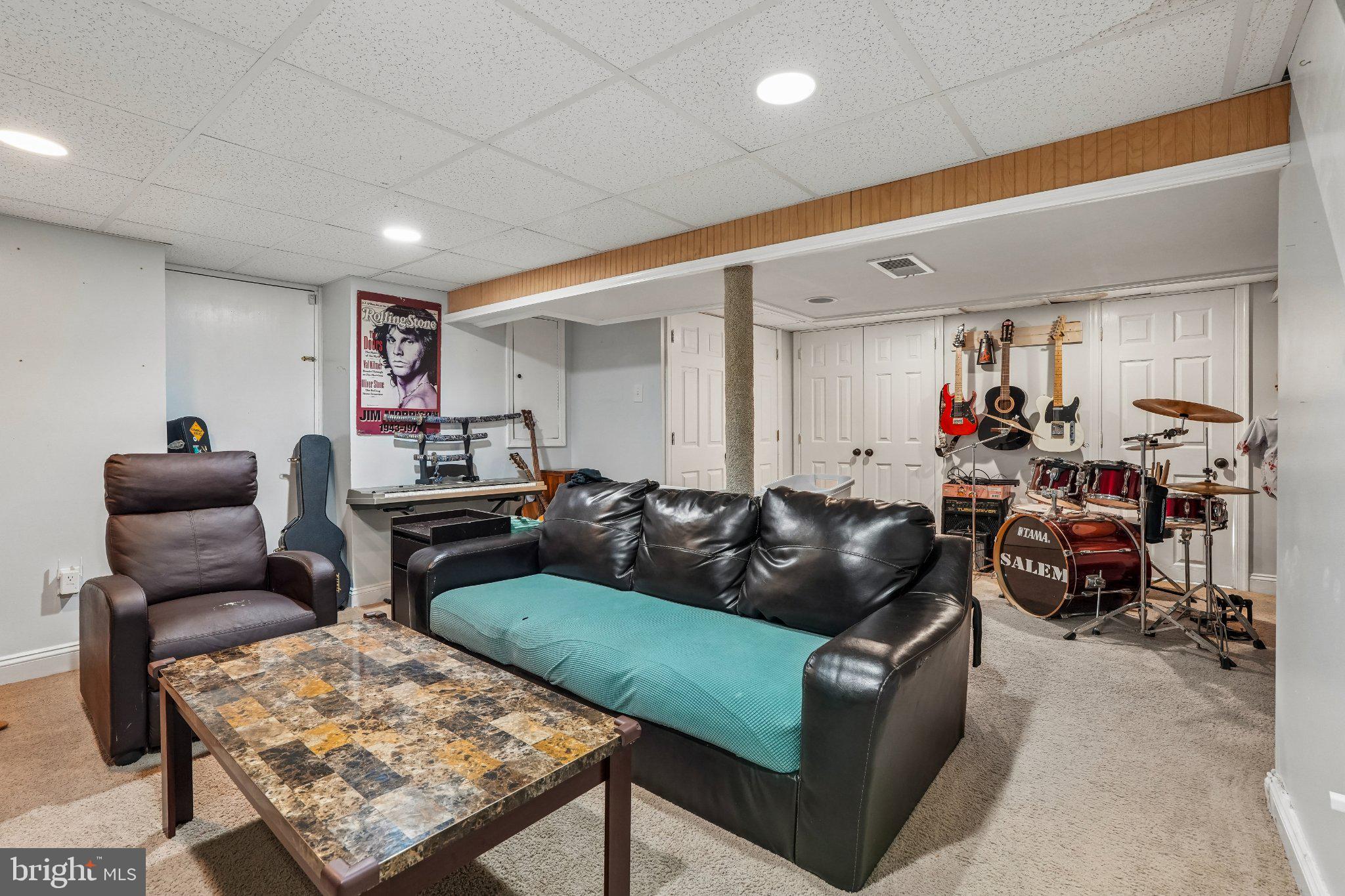 207 Rolling Road Broomall, PA 19008 - Photo 29 of 34 Gallery Image 29