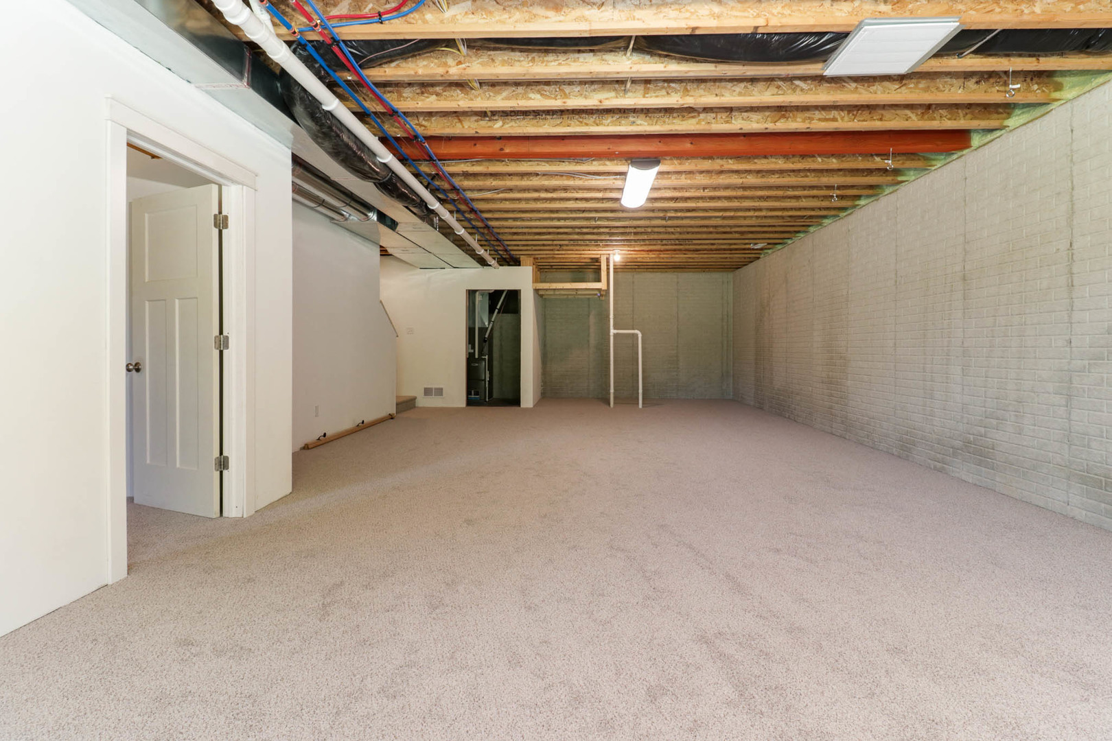 7845 Fitzgerald Road Clinton, IL 61727 - Photo 61 of 75
