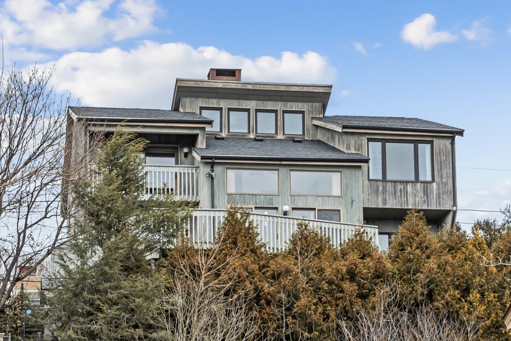70 Ridge Road Revere, MA 02151 - Photo 40 of 41 Gallery Image 40