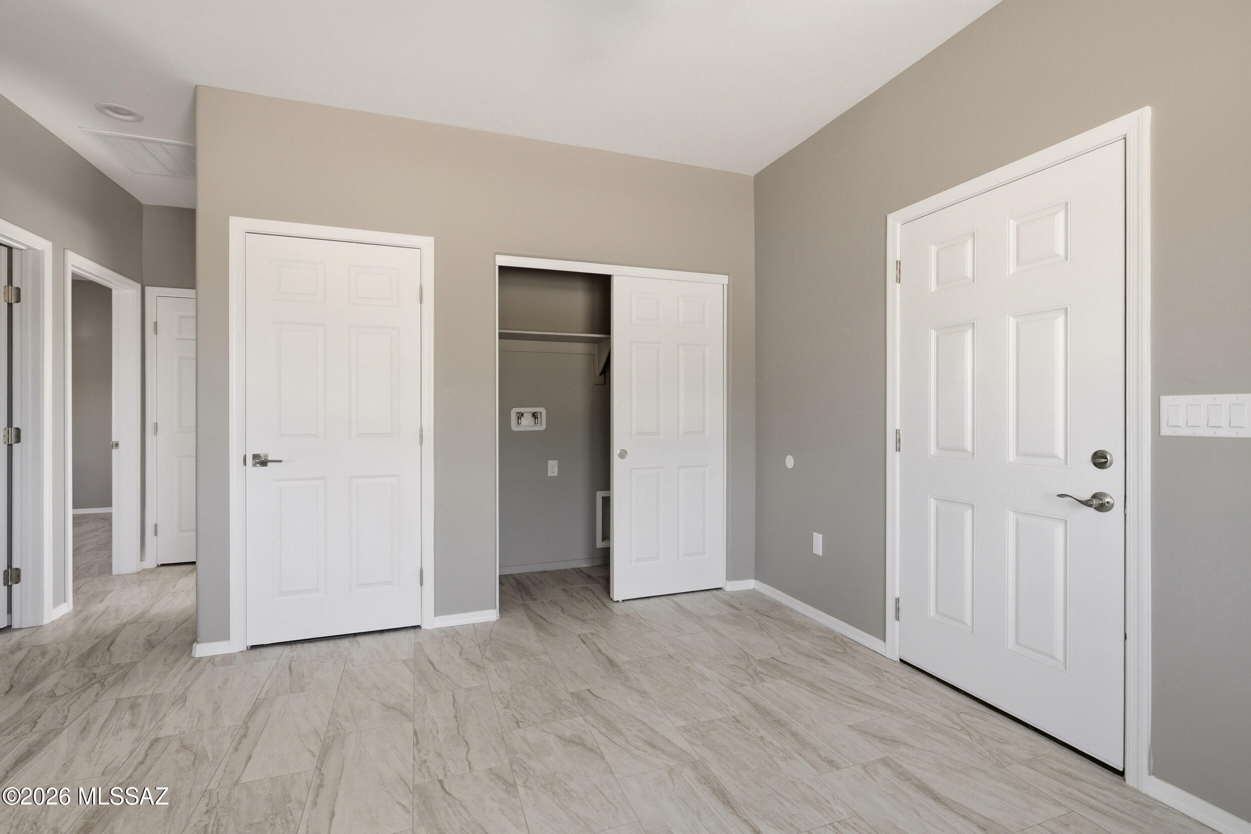 378 East Corona Road Tucson, AZ 85756 - Photo 22 of 43