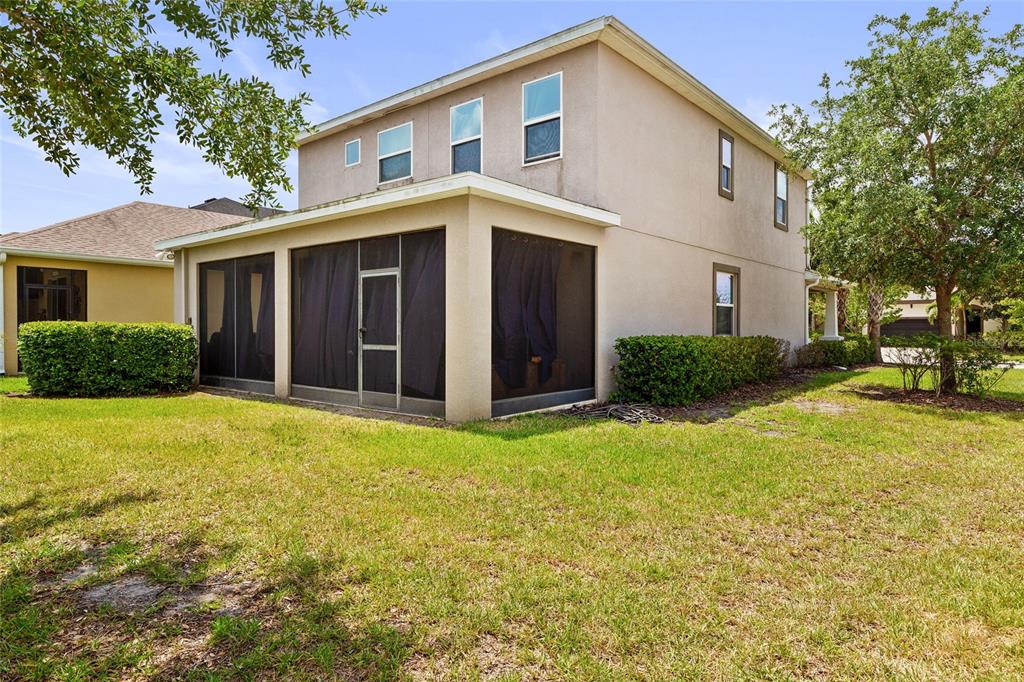 7502 Sea Lilly Court Apollo Beach, FL 33572 - Photo 39 of 52