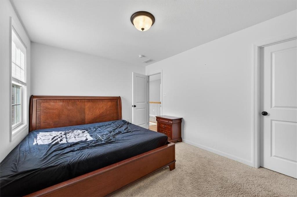 107 Stafford Drive McKees Rocks, PA 15136 - Photo 31 of 50