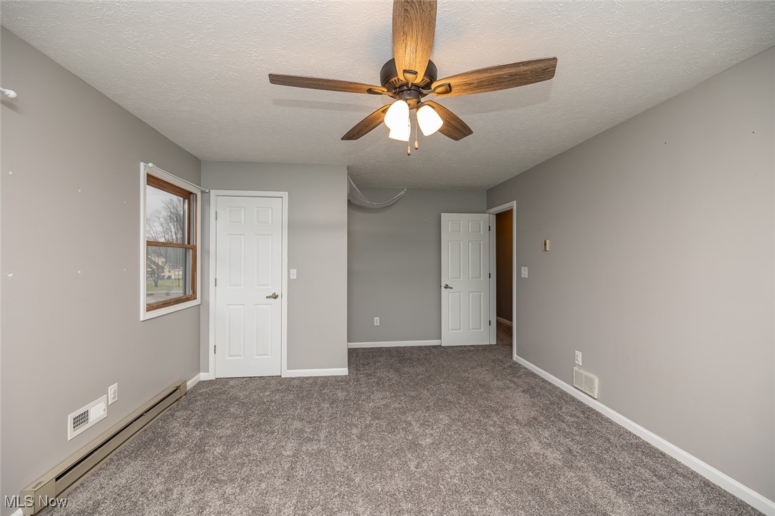 11186 Girdled Road Painesville, OH 44077 - Photo 14 of 46 Gallery Image 14
