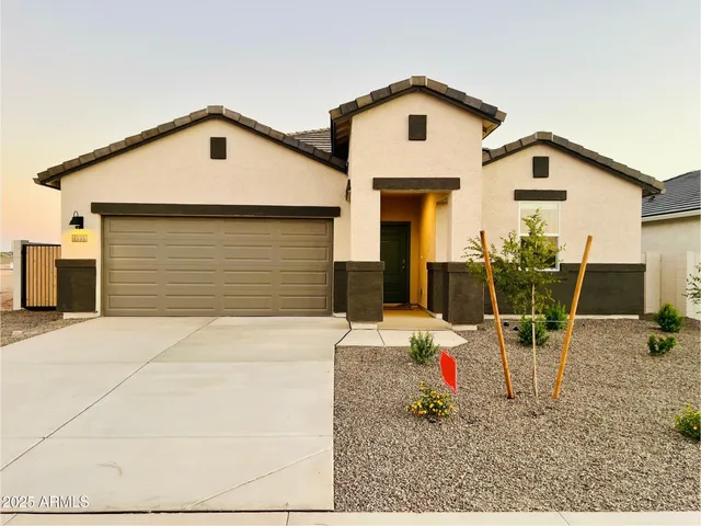 $334,982 | 11939 East Lupine Lane, Florence, AZ 85132