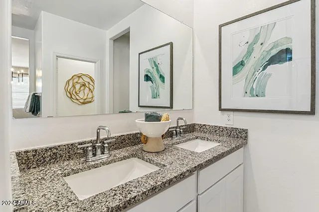 $334,982 | 11939 East Lupine Lane, Florence, AZ 85132