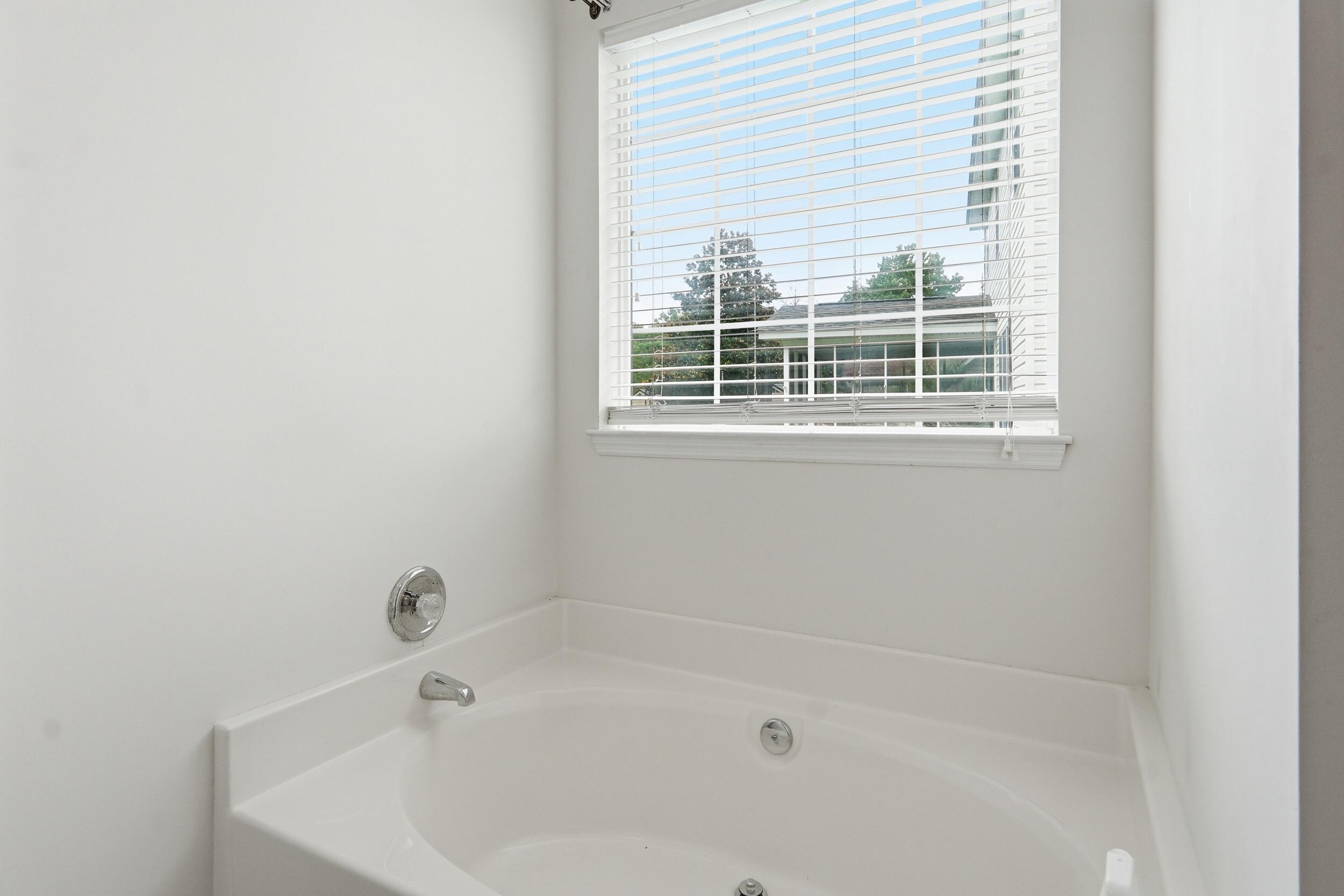 1224 Creek Stone Way Hanahan, SC 29410 - Photo 24 of 53 34_dsc09339