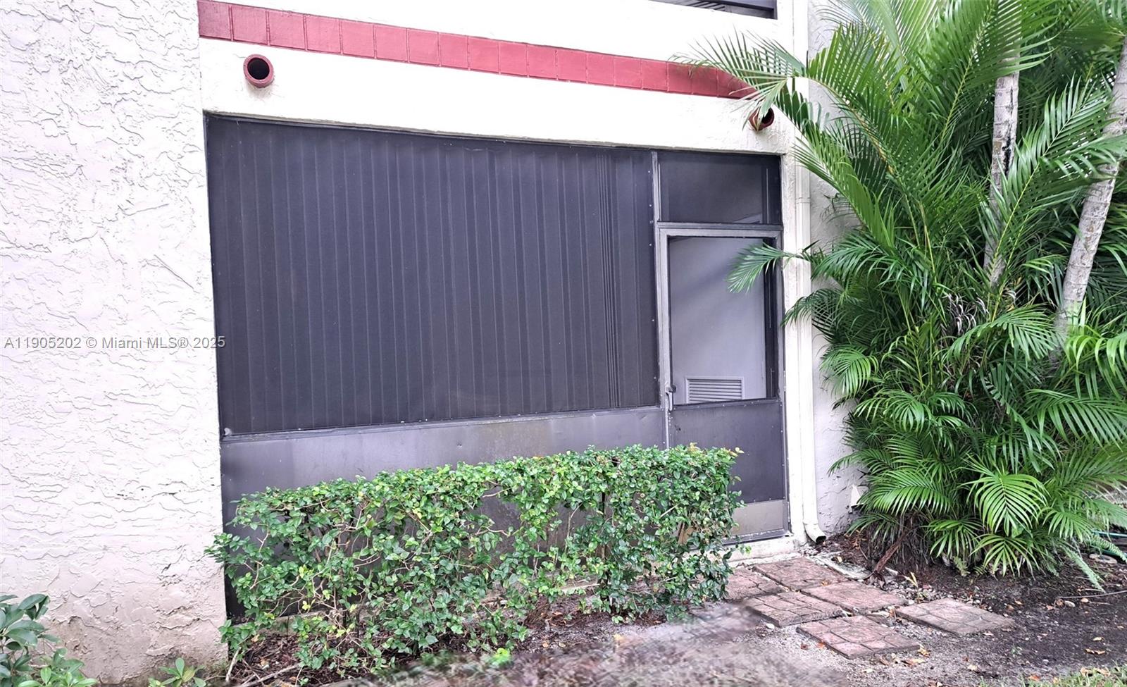 11532 Northwest 10th Street, Unit 11532 Pembroke Pines, FL 33026 - Photo 11 of 16