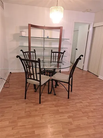 a living room with a couch