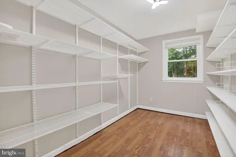 $950,000 | 3521 Glenmoor Drive, Chevy Chase, MD 20815