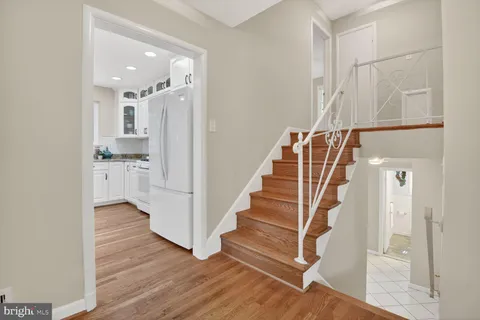 $950,000 | 3521 Glenmoor Drive, Chevy Chase, MD 20815
