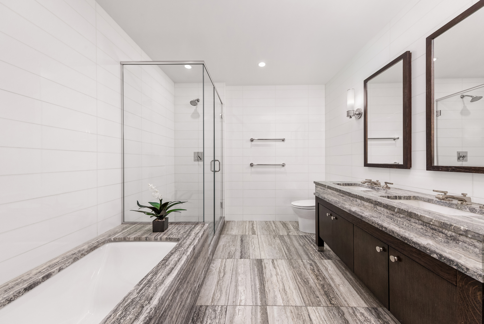 80 Riverside Boulevard, Unit 12N Manhattan, NY 10069 - Photo 6 of 18