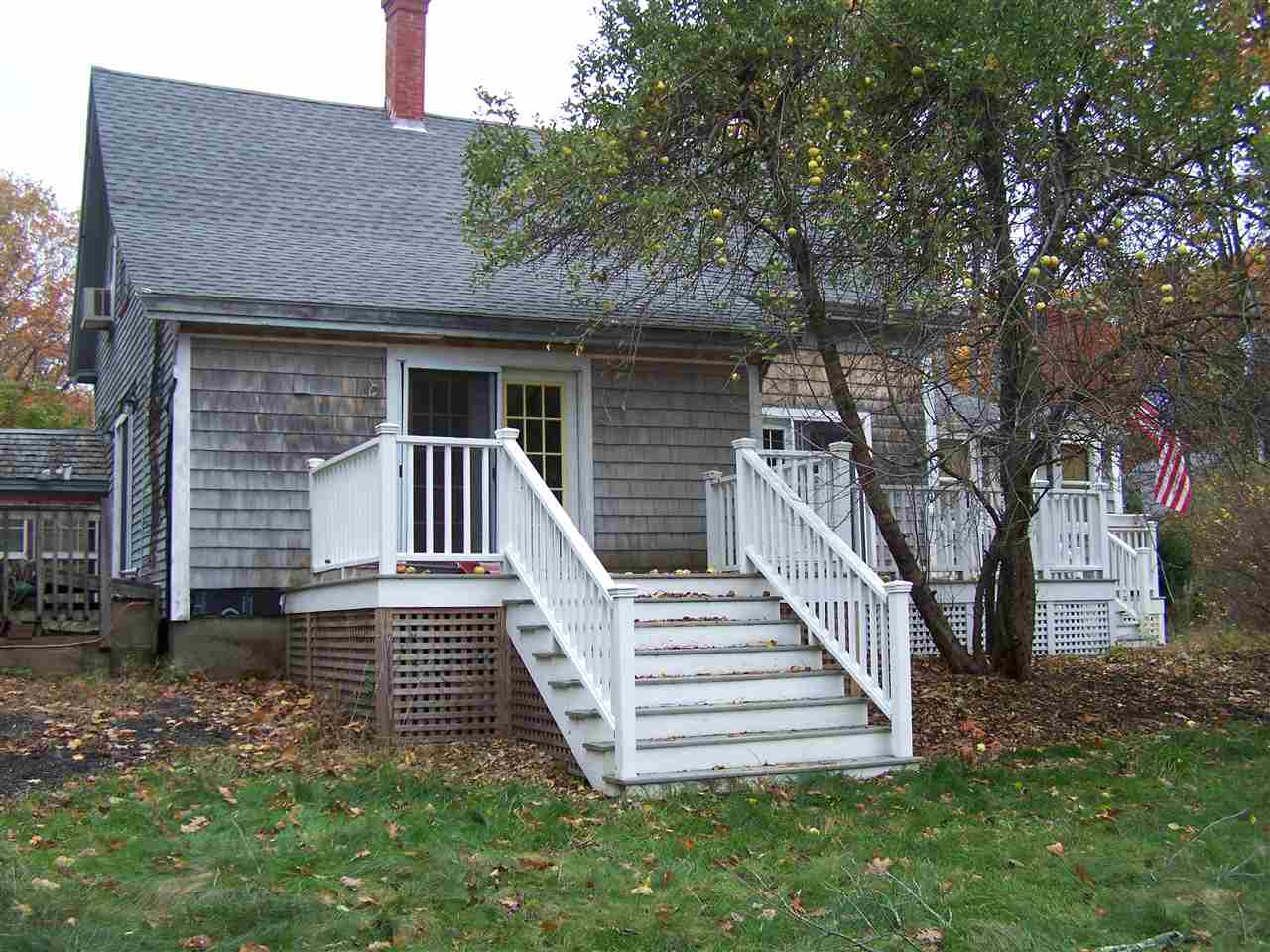 43 Tidy Road Eliot, ME 03903 - Photo 2 of 21