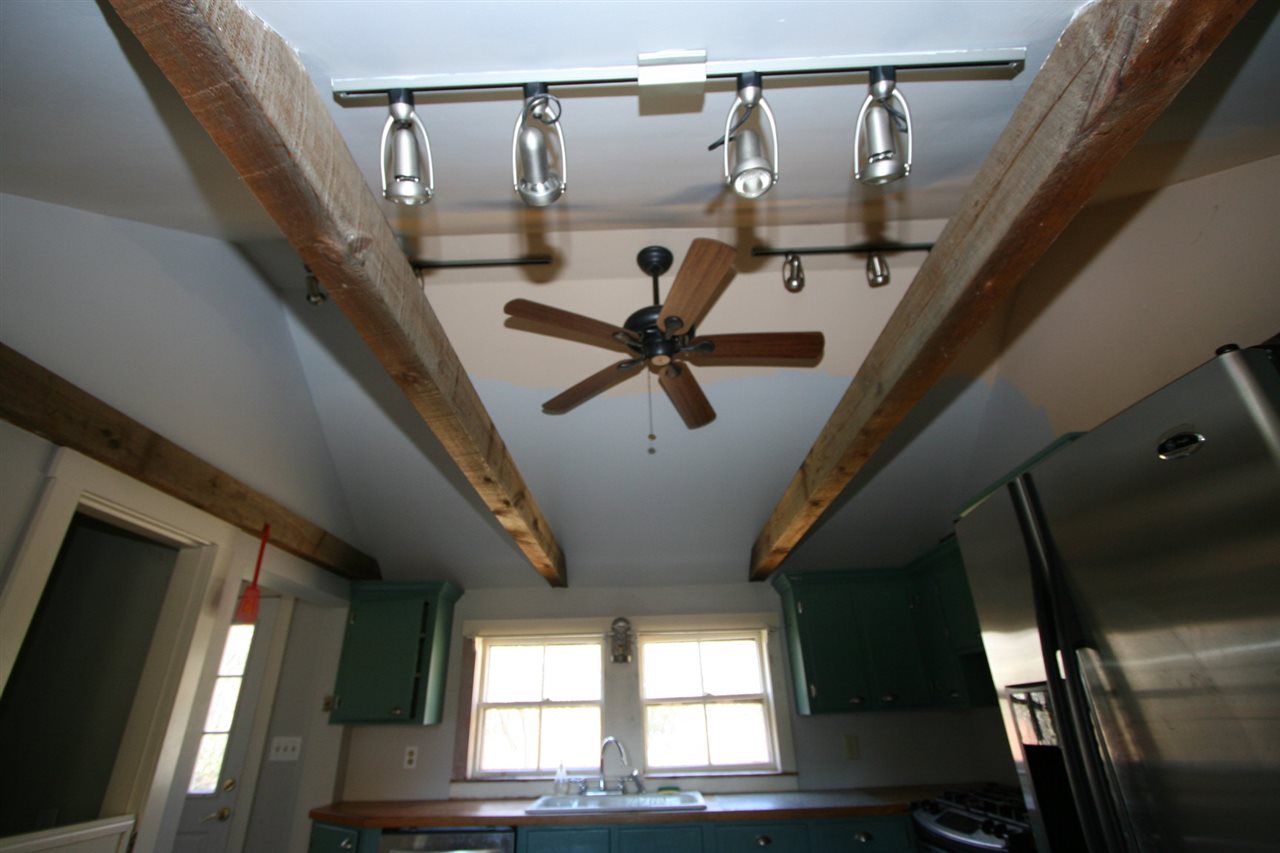 43 Tidy Road Eliot, ME 03903 - Photo 11 of 21