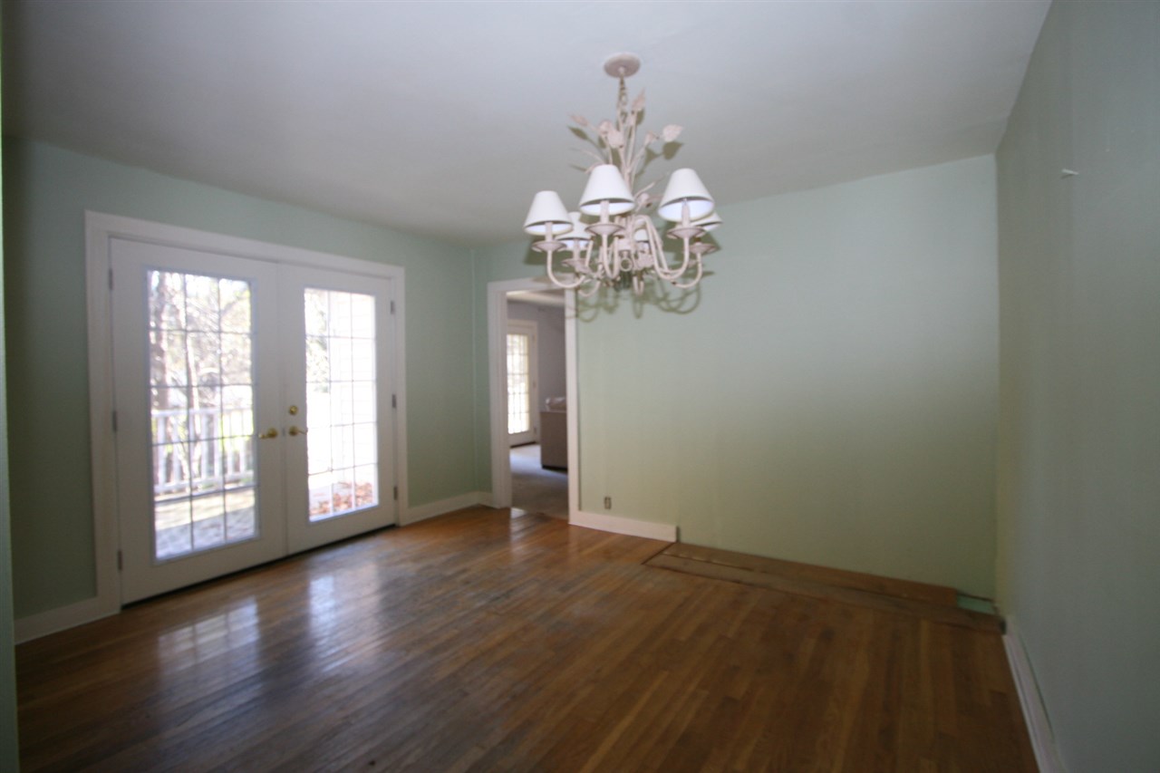 43 Tidy Road Eliot, ME 03903 - Photo 12 of 21
