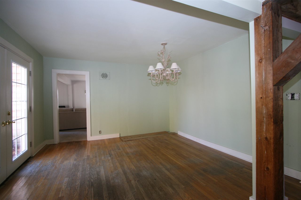 43 Tidy Road Eliot, ME 03903 - Photo 13 of 21
