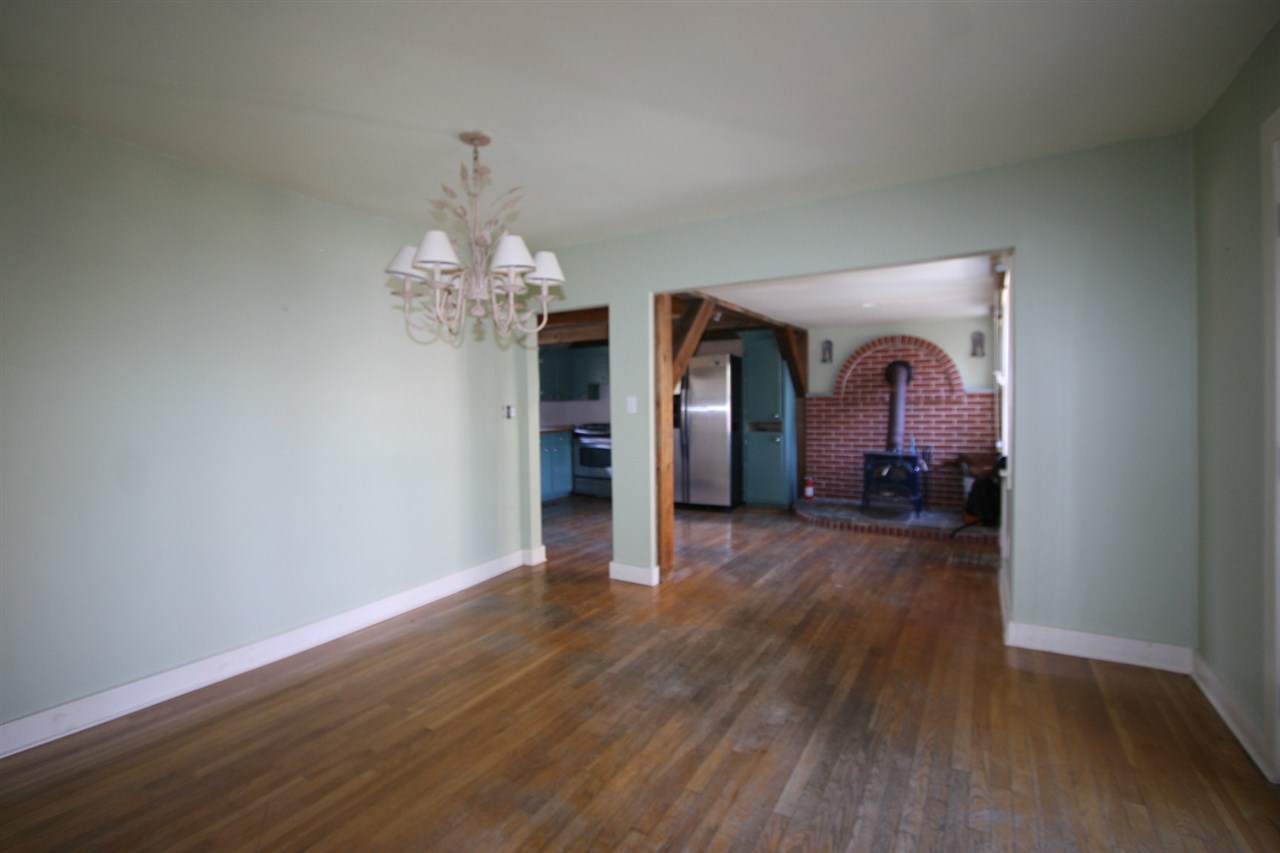 43 Tidy Road Eliot, ME 03903 - Photo 14 of 21