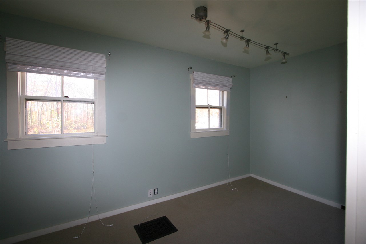 43 Tidy Road Eliot, ME 03903 - Photo 15 of 21