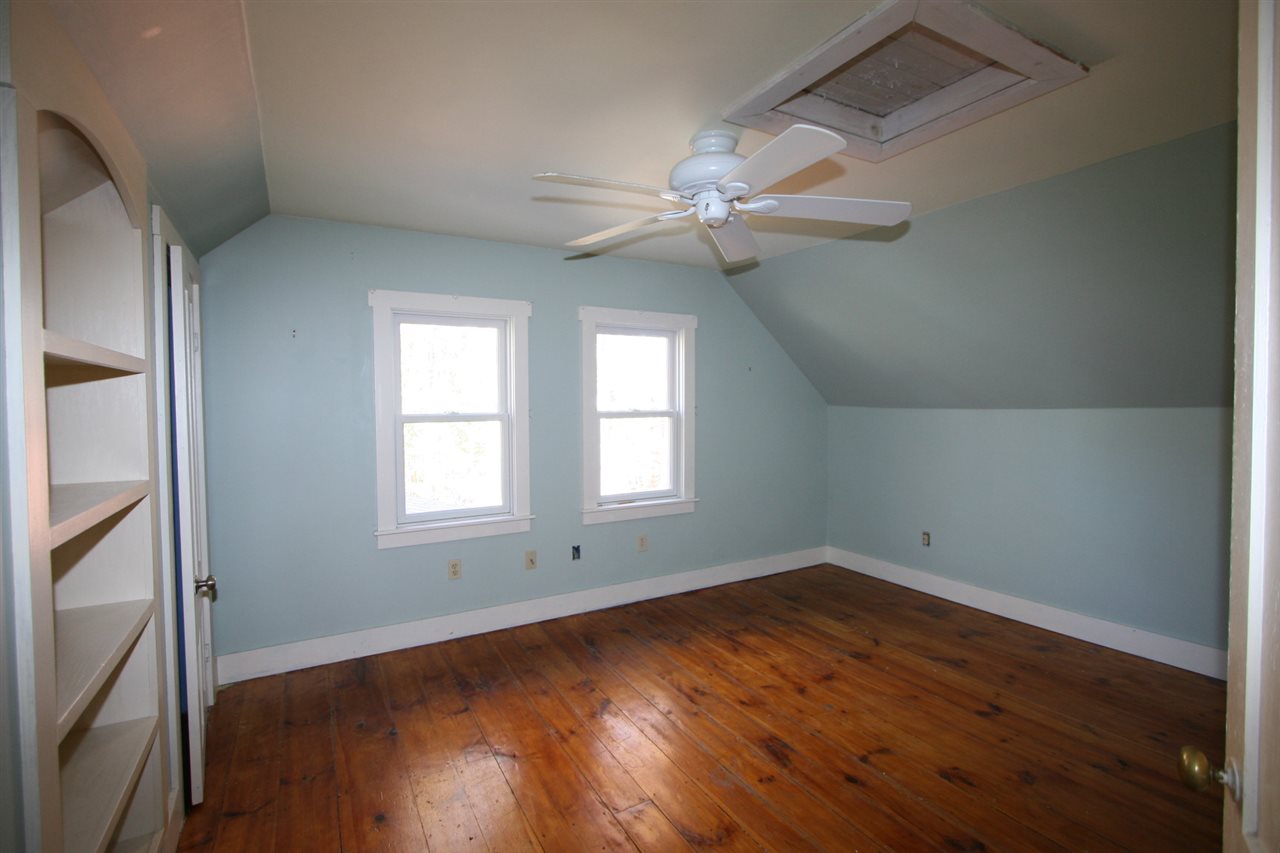 43 Tidy Road Eliot, ME 03903 - Photo 16 of 21