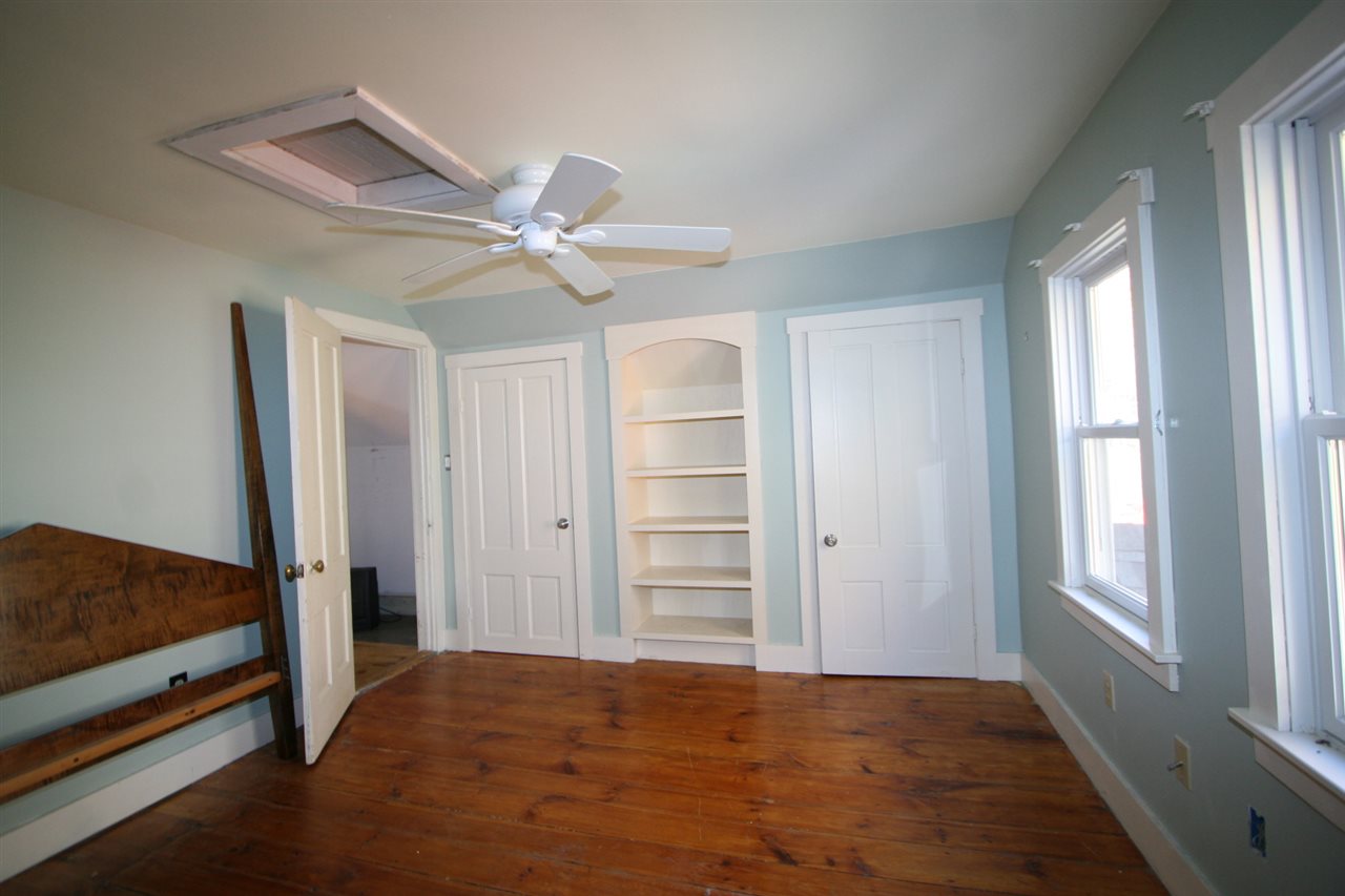 43 Tidy Road Eliot, ME 03903 - Photo 17 of 21