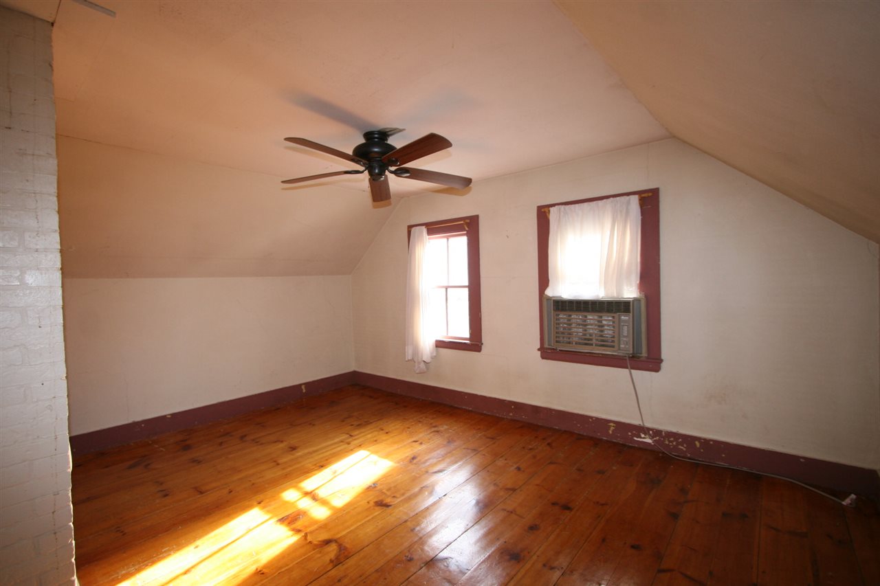 43 Tidy Road Eliot, ME 03903 - Photo 18 of 21